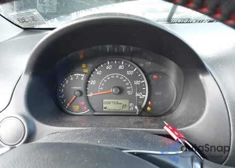 2024 Mitsubishi Mirage G4 Black Edition z USA, uszkodzony, nr VIN ML32FUFJ1RHF14197